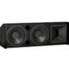Bose ArenaMatch Utility AMU206