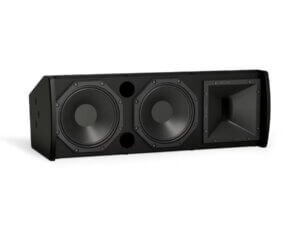 Bose ArenaMatch Utility AMU206