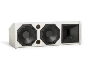 Bose ArenaMatch Utility AMU206