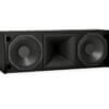 Bose ArenaMatch Utility AMU208