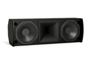 Bose ArenaMatch Utility AMU208