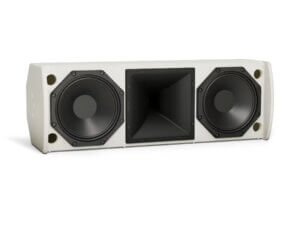 Bose ArenaMatch Utility AMU208