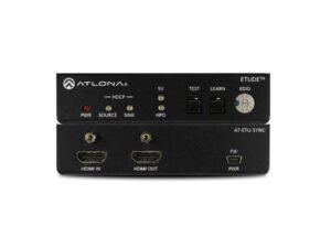 Atlona AT-ETU-SYNC