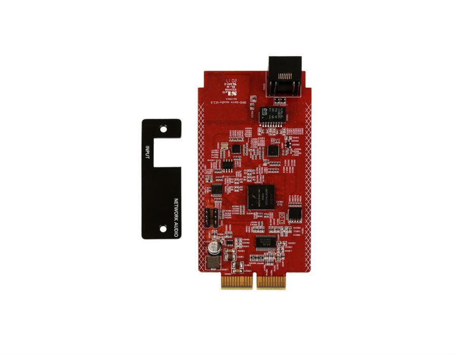 Atlona AT-GAIN-NET