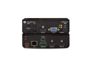 Atlona AT-HD-SC-500