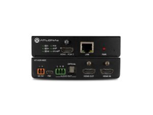 Atlona AT-HDR-M2C