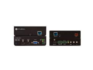 Atlona AT-HDVS-150-KIT