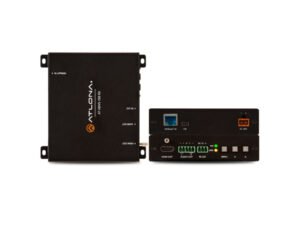Atlona AT-HDVS-150-RX