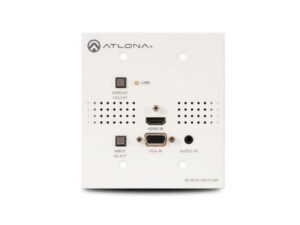 Atlona AT-HDVS-150-TX-WP