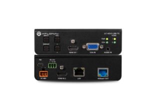 Atlona AT-HDVS-200-TX