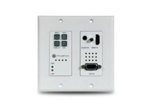 Atlona AT-HDVS-200-TX-WP