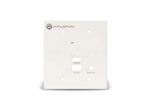 Atlona AT-HDVS-TX-WP-NB