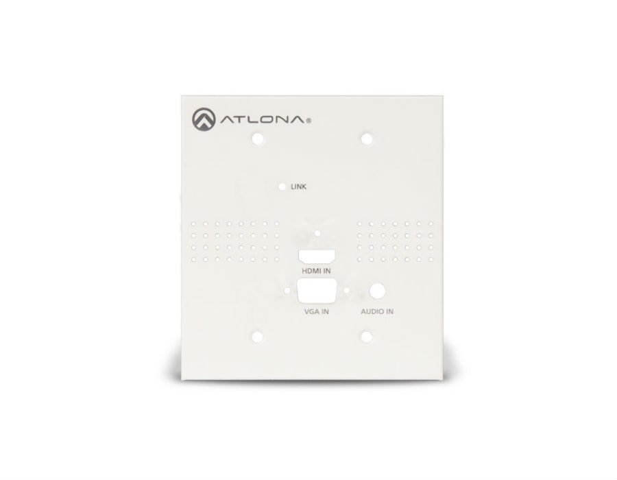Atlona AT-HDVS-TX-WP-NB