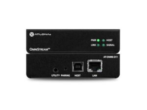 Atlona AT-OMNI-311