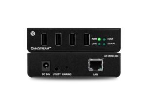 Atlona AT-OMNI-324