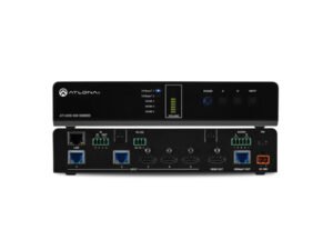 Atlona AT-UHD-SW-5000ED