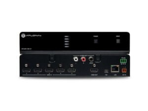 Atlona AT-UHD-SW-51