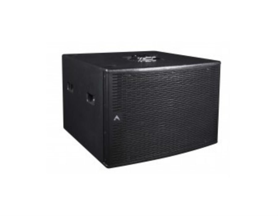 Axiom SW2100P