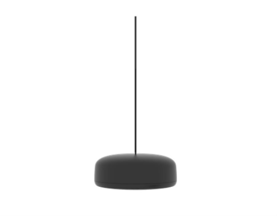 Biamp desono P6-SM