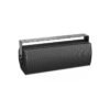Bose ArenaMatch Utility AMU208