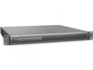 Bose PowerSpace P2600A