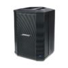 Bose S1 Pro