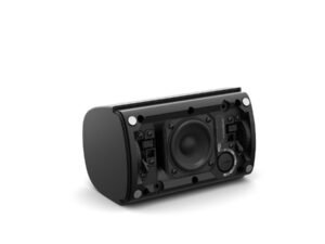 Alternative view of Bose DesignMax DM2S