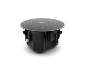 Alternative view of Bose DesignMax DM3C