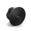 Bose DesignMax DM5C