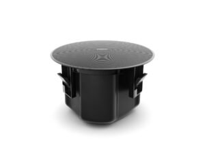 Alternative view of Bose DesignMax DM6C