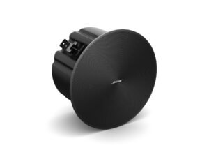 Bose DesignMax DM8C