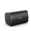 Bose DesignMax DM8S