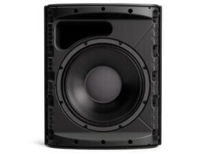 Bose DesignMax DM12SE