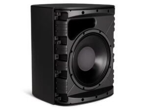 Bose DesignMax DM12SE