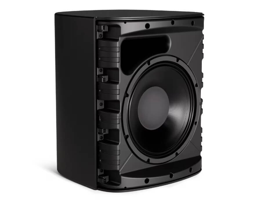 Bose DesignMax DM12SE