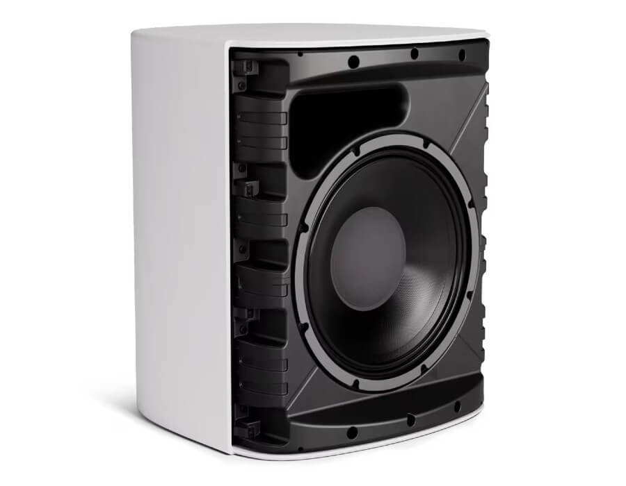 Bose DesignMax DM12SE