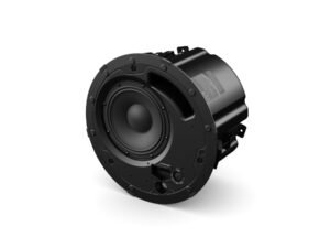 Alternative view of Bose DesignMax DM8C-Sub