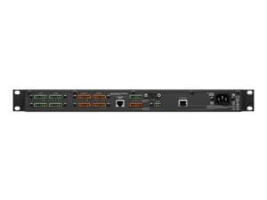 Alternative view of Bose ControlSpace ESP-880A
