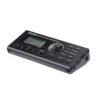 Tascam GB-10