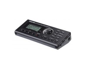 Tascam GB-10