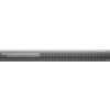 Bose PowerSpace P21000A