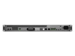 Alternative view of Bose PowerSpace P21000A