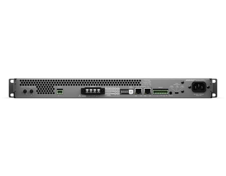 Bose PowerSpace P21000A - Imagen 2