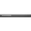 Bose PowerSpace P2600A