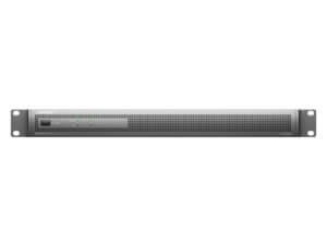 Bose PowerSpace P2600A