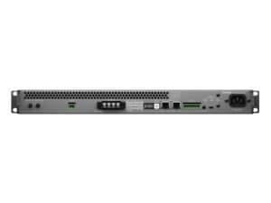 Alternative view of Bose PowerSpace P2600A