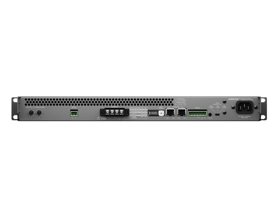 Bose PowerSpace P2600A - Imagen 2
