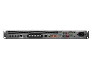 Alternative view of Bose PowerSpace 4150+