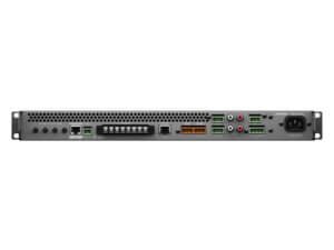 Alternative view of Bose PowerSpace 4300+