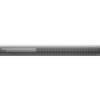Bose PowerSpace P4300A